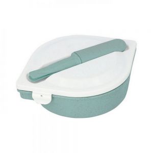 LONCHERA ECO PIANA personalizada